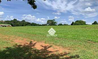 Imagem 3: Terreno à venda, 3374 m² por R$ 6.750.000,00 - Condomínio Quinta da Baroneza II - Bragança