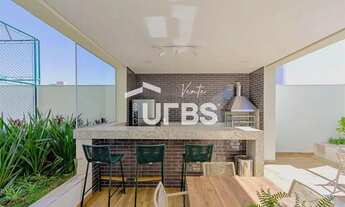 Imagem 4: New Way Aeroporto