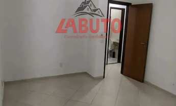 Imagem 7: Casa de Condomínio Bairro Da Luz