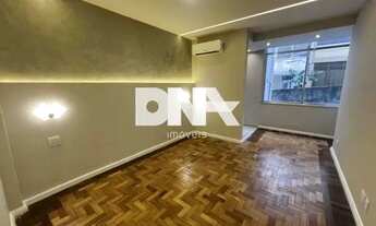 Imagem 5: Apartamento : / Residencial / Copacabana