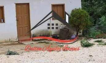 Imagem 2: Fazenda para Venda - 97 hectares - Senador Mourão, Diamantina/MG