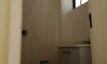 Imagem 5: Apto 2 dorm. vaga 1 carro, andar alto ensolarado, em frente ao Zaffari