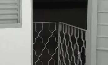 Imagem 5: Vende-se um Apartamento São Judas Tadeu 1°Etapa - Localizado no 3°Andar