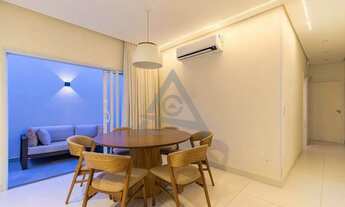 Imagem 6: Casa à venda em Campinas, Parque Taquaral, com 3 quartos, com 150 m²