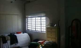 Imagem 4: Prédio inteiro à venda em Água Fria - SP