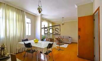 Imagem 3: VENDA COBERTURA - 04 QUARTOS 210,00 M2 - BAIRRO: SILVEIRA