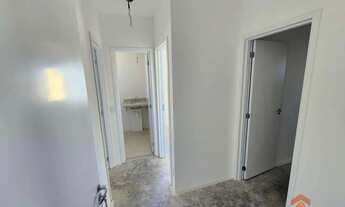 Imagem 6: Apartamento com 3 dormitórios à venda, 91 m² por R$ 850.000,00 - Vila Osasco - Osasco/SP