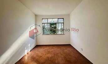 Imagem 2: Show de Espaço e Localização, Espetacular Apartamento, dois dormitórios, vaga garagem escr