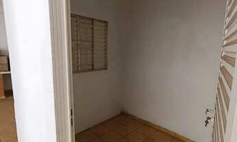 Imagem 6: Imóvel para venda possui 100 metros quadrados com 3 quartos em Vista Alegre - Cuiabá - MT