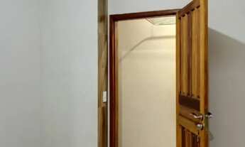 Imagem 4: Casa sobrado Unamar - Cabo Frio