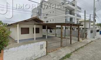 Imagem 2: Terreno à venda por R$ 900000.00, 450.00 m2 - INGLESES DO RIO VERMELHO - FLORIANOPOLIS/SC