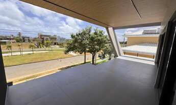 Imagem 3: CASA NO ALPHAVILLE DE NATAL