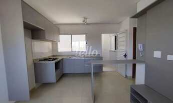 Imagem 3: Apartamento 2 quartos à venda no(a) Carandiru