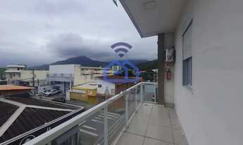 Imagem: Ponto para locação, Centro, Caraguatatuba