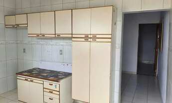 Imagem 4: Imóvel para aluguel tem 35 metros quadrados com 1 quarto em Itaberaba - São Paulo - SP