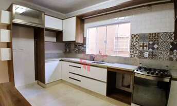 Imagem 6: Casa em condominio com piscina