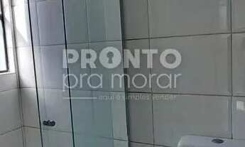 Imagem 7: Apartamento Romeira, unidade não informado 201, Boa Vista