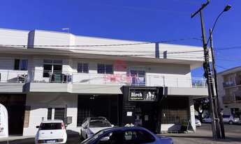 Imagem: Apto Centro Campo Bom