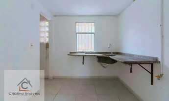 Imagem 3: Apartamento em Conjunto Residencial José Bonifácio - São Paulo