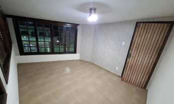 Imagem 4: Alugo Excelente Apartamento com dois quartos em Trindade / SG