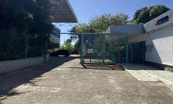 Imagem 3: INVESTIDORES! Excelente Oportunidade Prédio Comercial c/ 8.184m², salas, wc, copa, cozinha