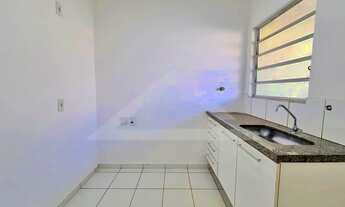 Imagem 6: Sobrado à venda no Condomínio Evidence Resort, próximo ao Shopping Mirante Sul - Ribeirão