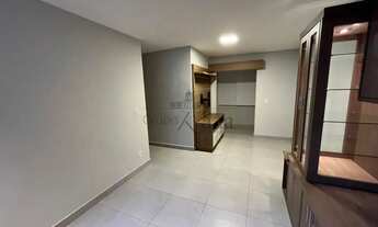 Imagem 2: Oportunidade - Apartamento - Campos de Provence - Vila Ema - 3 Dormitórios - 73m²
