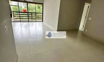 Imagem: Pitangueiras 03 Dormitórios