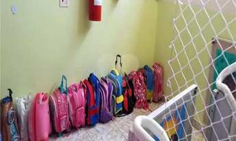 Imagem 6: Prédio inteiro à venda ou para locação em Jardim Da Saúde - SP