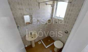 Imagem 3: Ótimo JK na Rua Tomaz Flores - Bairro Independência Porto Alegre RS