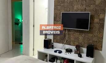 Imagem 5: Apartamento para Venda em Florianópolis, Agronômica, 3 dormitórios, 1 suíte, 2 banheiros