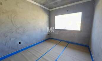 Imagem 5: Sobrado para venda possui 143 metros quadrados com 2 quartos na Quinta dos Açorianos- Barr