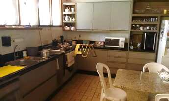 Imagem 7: Casa à venda no bairro Busca Vida - Camaçari/BA