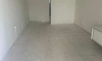 Imagem 5: ALUGUEL OU VENDA DE CASA EM CANDEIAS