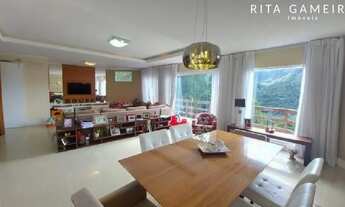 Imagem 4: CONDOMÍNIO GREEN VILLAGE