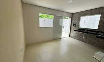 Imagem 6: Casa para Aluguel - Jardim Primavera, Montes Claros/MG, 03 Quarto(s