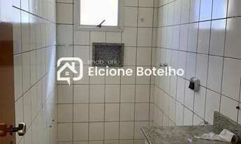 Imagem 5: Aluguel Apartamento TABAJARAS