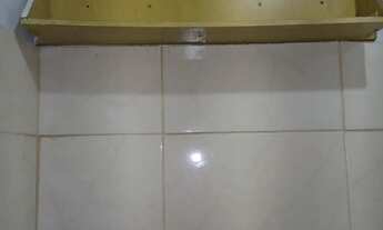 Imagem 5: KITNET - ótima localização - mercado, ponto de ônibus - longe de comunidade