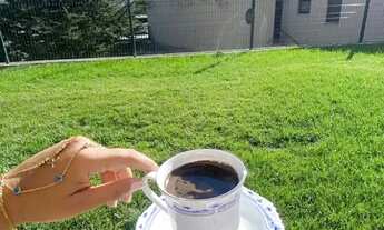 Imagem: LOTE 1.000m² CONDOMÍNIO FECHADO MAIRINQUE/SP