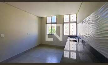 Imagem 7: Apartamento à Venda - Centro, 2 Quartos, 36 m2