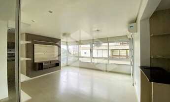 Imagem 4: Apartamento 72M² - para Alugar