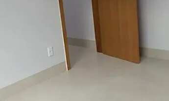 Imagem 3: Casa Moderna com 3 Quartos e Varanda Gourmet - Localização Privilegiada em Aparecida de Go