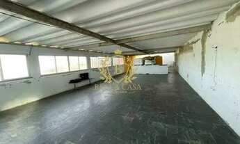 Imagem 3: Casa para locação fixa 2 quartos Estação, São Pedro da Aldeia/RJ