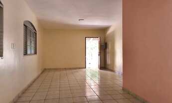 Imagem 6: Casa para aluguel - Residencial ou comercial, 227 m² 3 quartos - 1 suíte, St. Bueno, Goiâ