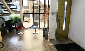 Imagem: Prédio inteiro à venda em Tatuapé - SP