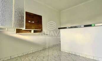 Imagem 2: Casa para aluguel, 3 quartos, 1 suíte, 4 vagas, Ceu Azul - Belo Horizonte/MG