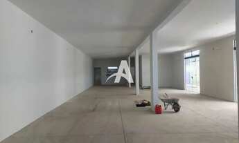 Imagem 3: Aluguel Loja MORADA NOVA