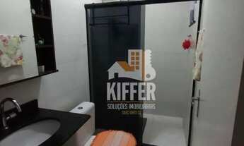 Imagem 3: Casa com 3 quartos à venda, 95 m² por R$ 300.001 - Maria Paula - São Gonçalo/RJ