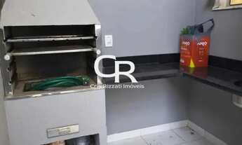 Imagem 5: Casa para Venda em Indaiatuba, Jardim Regente, 3 dormitórios, 1 suíte, 2 banheiros, 2 vaga