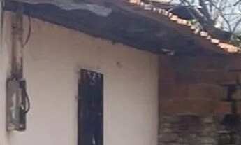 Imagem 3: Vende-se Casa em PINHEIRO/MA (7,60x15m